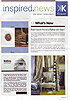 Barclay Butera Home Magazine Press